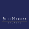 Bull Market Brokers SA